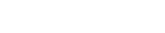 logo Birdy 2.0