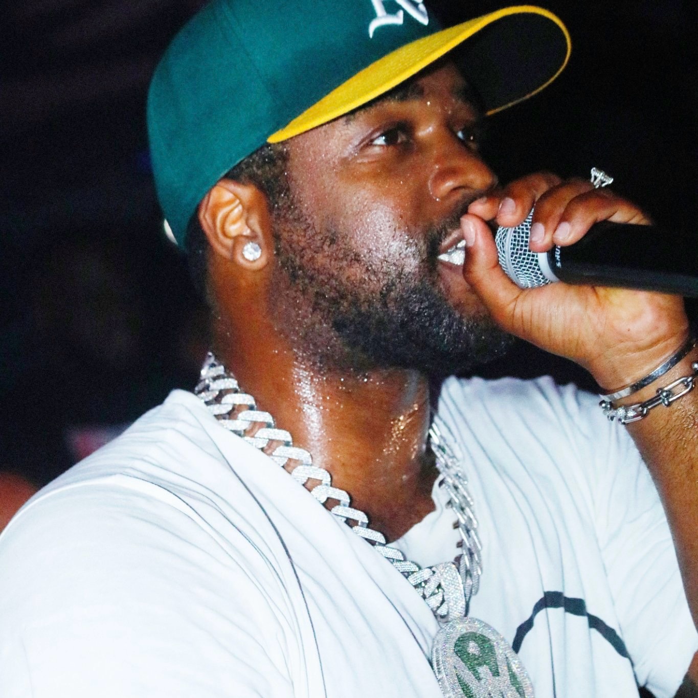 292494127_2854041121567483_8827821038842164286_n