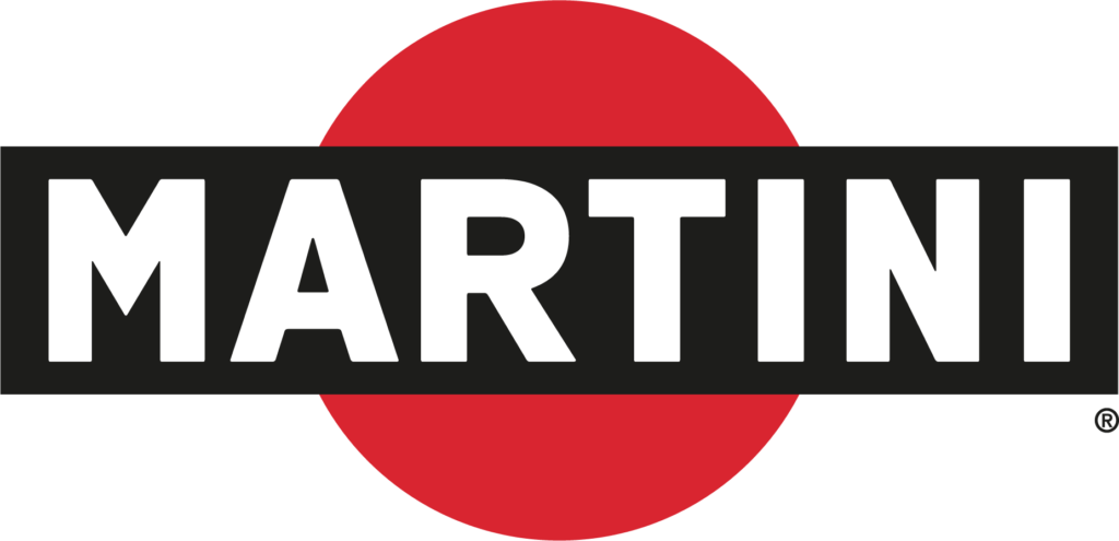 Martini Logo Actuel.png