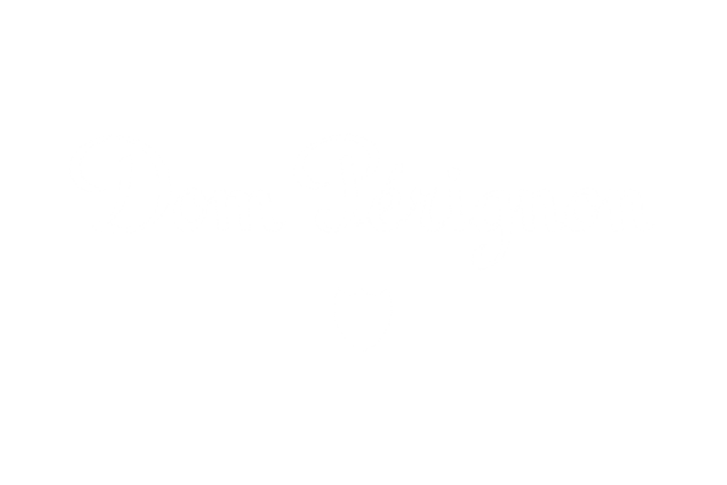 Untitled design 60.png