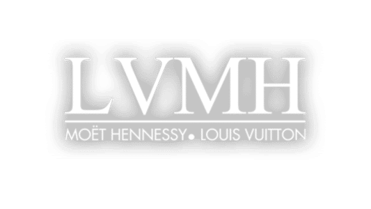 Groupe lvmh logo e1579369687948.png