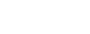 LOGO OFFICIEL