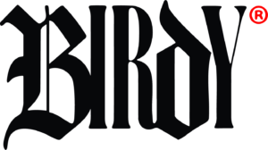 LOGO Noir Rouge